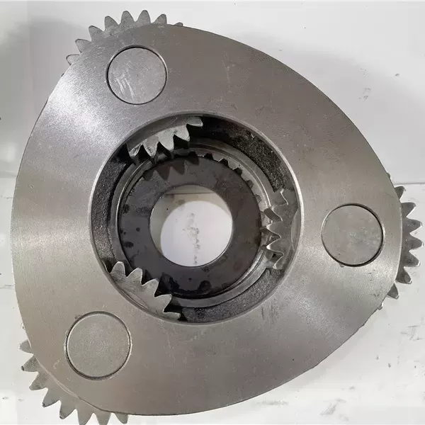 Первая планетарная передача hitachi ZX240 1032485