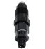 Kubota H1601-53000 Форсунка для D1005, D1105
