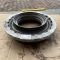 Корпус редуктора хода HITACHI ZX200-3/5 1033090