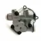 Насос шестеренчатый Kawasaki K3V280DTH Handok