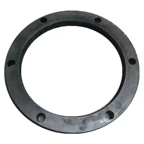 3086531 Гайка редуктора хода Hitachi