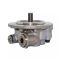 Насос шестеренчатый Kawasaki K7V63DTP XJBN-01610
