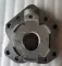 Поворотная плита Kawasaki K7V100 VOE14552738+VOE14552723 Handok