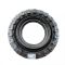 Корпус редуктора хода HITACHI ZX200-3/5 1033090