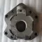 Поворотная плита Kawasaki K7V100 VOE14552738+VOE14552723 Handok