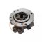 Насос шестеренчатый Kawasaki K7V63DTP XJBN-01610