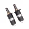 Клапан-соленоид гидронасоса Kawasaki K7V YN35V00052F1 410126-00006 860139443 VOE14552770 XJBN-01608