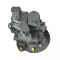 Основной гидравлический насос Kawasaki K5V200DPH 20/925652 гусеничный экскаватор JCB JS330