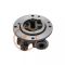 Насос шестеренчатый Kawasaki K7V63DTP XJBN-01610