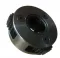 3-я планетарная передача 1032487 Hitachi ZX240-3