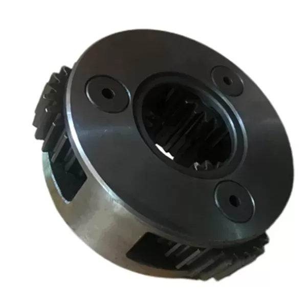 3-я планетарная передача 1032487 Hitachi ZX240-3