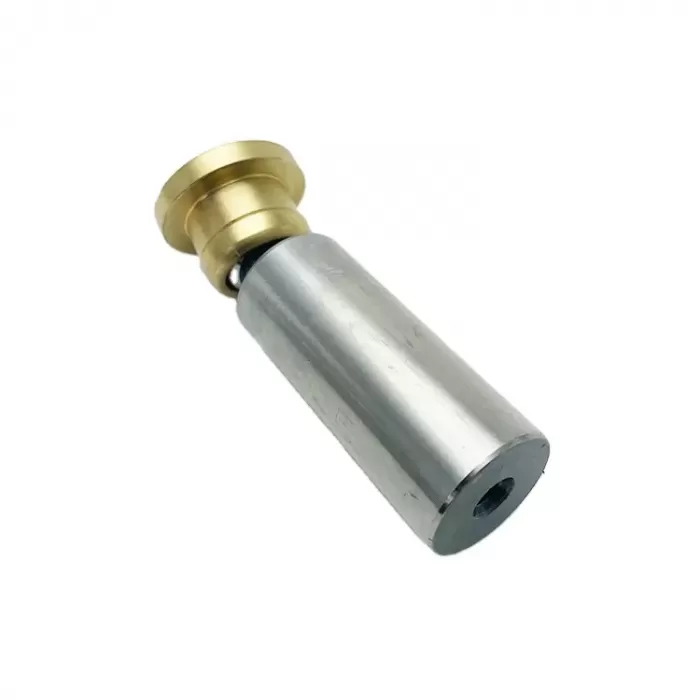 Плунжер Kawasaki K7V63 VOE14567621 Handok