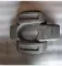 Поворотная плита + суппорт Kawasaki K3V63 0818503 XJBN-00419, XJBN-00434, VOE14567618 2953801623 Handok