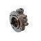 Насос шестеренчатый Kawasaki K7V63DTP XJBN-01610