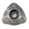 Первая планетарная передача hitachi ZX240 1032485