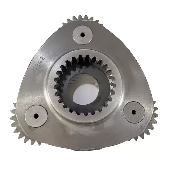 Первая планетарная передача hitachi ZX240 1032485