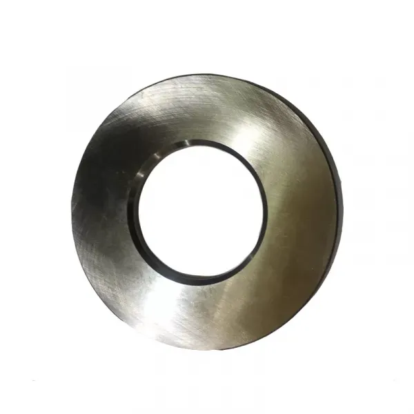 Плита опорная Kawasaki K7V125 860139410 Handok