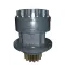 Поворотный редуктор без гидромотора JRC0007 LNO0104 LNM0437 JRC0008 JLC0008 JCB JS200, JS210, JS220, JS235
