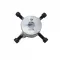 Муфта гидравлического насоса Вольво EC290 BLC EC210 EC240 14514869 14514871 14515828 14515827 Volvo