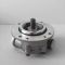 Насос шестеренчатый Kawasaki K7V63DTP XJBN-01610