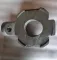 Поворотная плита Kawasaki K7V100 VOE14552738+VOE14552723 Handok