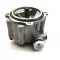 Насос шестеренчатый Kawasaki K3V280DTH Handok