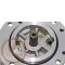 Насос шестеренчатый Kawasaki K7V63DTP XJBN-01610