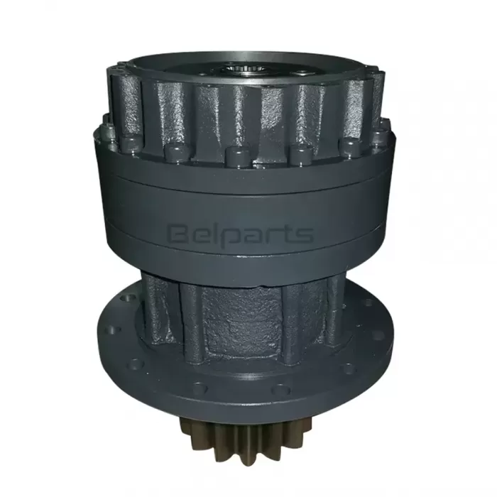 Поворотный редуктор без гидромотора JRC0007 LNO0104 LNM0437 JRC0008 JLC0008 JCB JS200, JS210, JS220, JS235