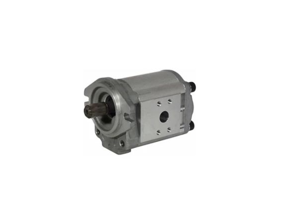 Denison 024-31591-0 Гидравлический насос