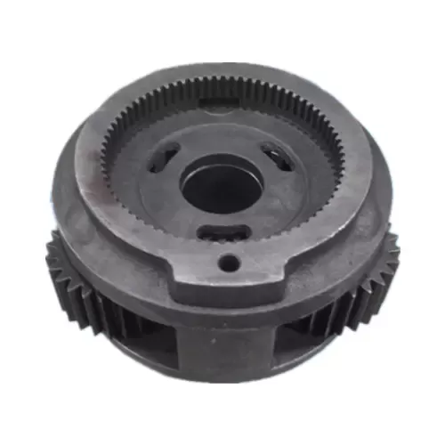 3-я планетарная передача 1025875 Hitachi ZX200