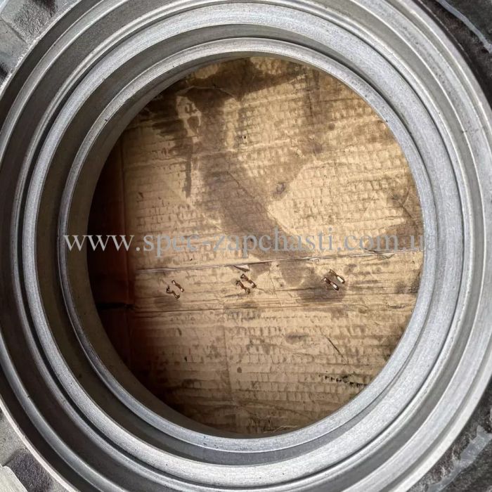 Корпус редуктора хода ZX270 ZX290 1033048