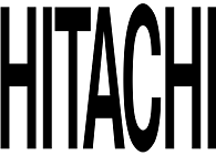Радиатор масляный Hitachi ZW220, 263G2-12212 Cooler oil