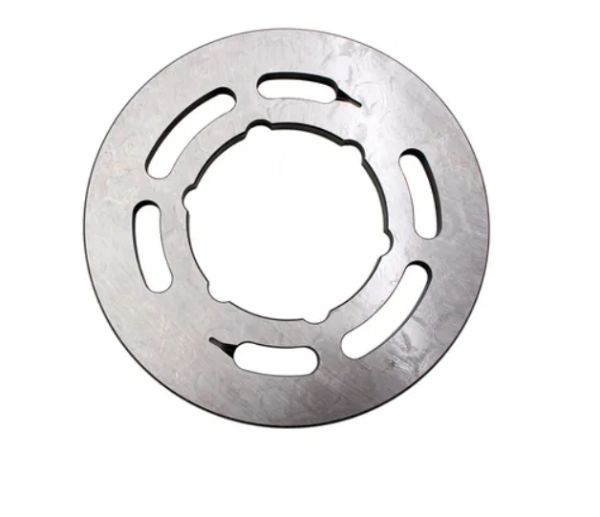 Linde 12050 Распределительная шайба 115,4 SZ M для гидравлики HPV55