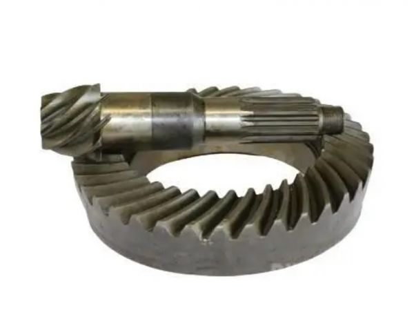 HU7344576 Главная (коническая) пара Z=7/37 Komatsu