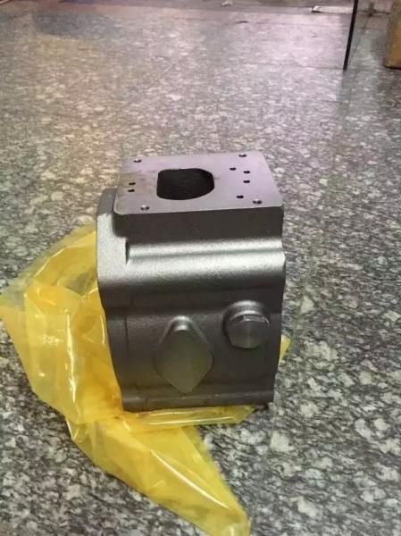 Корпус Kawasaki XJBN-00415 XJBN-01046 113428B VOE14567020 VOE14567020 SA8230-089 20/950612