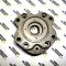 Поворотная плита + суппорт Kawasaki K3V112 SA8230-09800, SA823009800