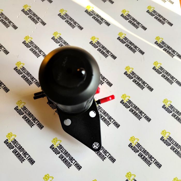 4132A014 (706480, 17/919300) Насос подкачки для двигателя Perkins 1104 на MANITOU