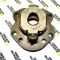 Поворотная плита + суппорт Kawasaki K3V112 SA8230-09800, SA823009800