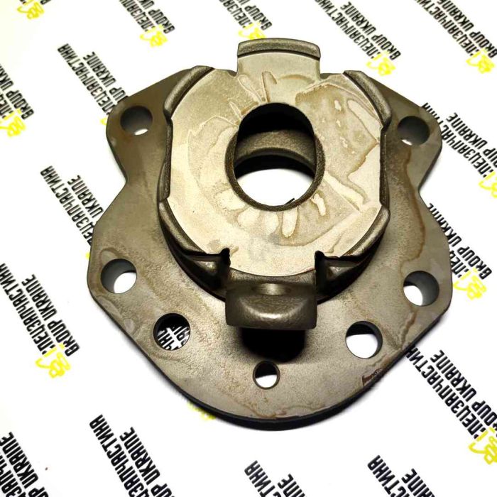 Поворотная плита + суппорт Kawasaki K3V112 SA8230-09800, SA823009800