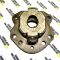 Поворотная плита + суппорт Kawasaki K3V112 SA8230-09800, SA823009800