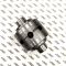 131091 (92601.4, M92601.4, 326110.0, CA0131091, 600477, 85807993, 6190258M91, 3475567M1, 92601.4, 9147-4131) Корпус дифференциала Carraro