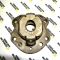 Поворотная плита + суппорт Kawasaki K3V112 SA8230-09800, SA823009800
