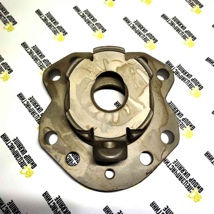 Поворотная плита + суппорт Kawasaki K3V112 SA8230-09800, SA823009800