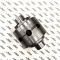131091 (92601.4, M92601.4, 326110.0, CA0131091, 600477, 85807993, 6190258M91, 3475567M1, 92601.4, 9147-4131) Корпус дифференциала Carraro
