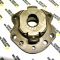 Поворотная плита + суппорт Kawasaki K3V112 SA8230-09800, SA823009800