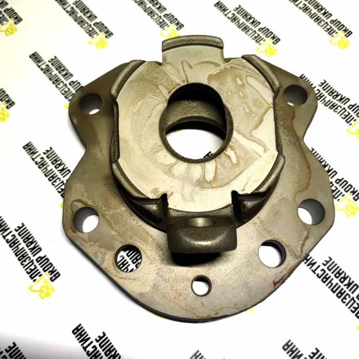 Поворотная плита + суппорт Kawasaki K3V112 SA8230-09800, SA823009800
