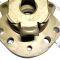 Поворотная плита + суппорт Kawasaki K3V112 SA8230-09800, SA823009800