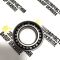 Подшипник 230829 Dana Spicer