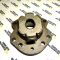 Поворотная плита + суппорт Kawasaki K3V112 SA8230-09800, SA823009800