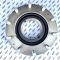 068056 (6194284M91, 87416108) Крышка ступицы Carraro